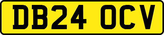 DB24OCV
