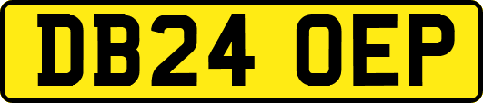 DB24OEP
