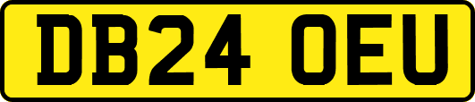 DB24OEU