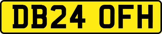 DB24OFH