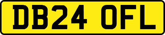 DB24OFL