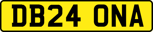 DB24ONA