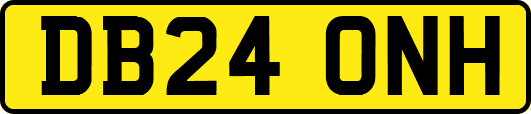 DB24ONH