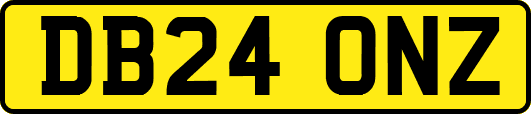 DB24ONZ