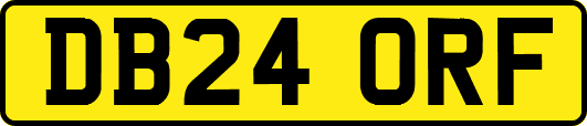 DB24ORF