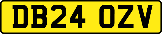 DB24OZV