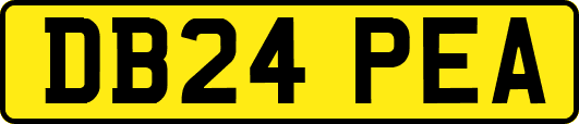 DB24PEA