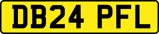 DB24PFL