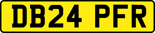 DB24PFR