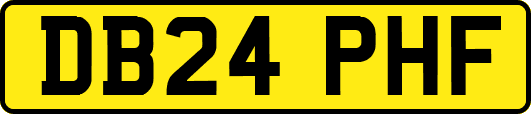 DB24PHF