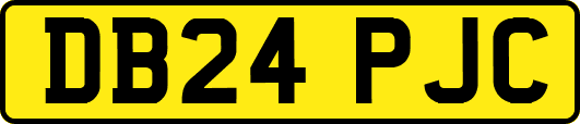DB24PJC