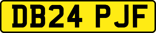DB24PJF