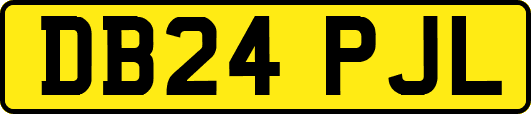 DB24PJL