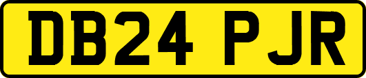 DB24PJR