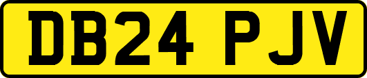 DB24PJV