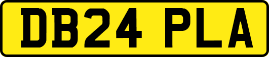 DB24PLA