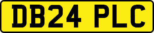 DB24PLC