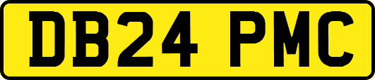 DB24PMC