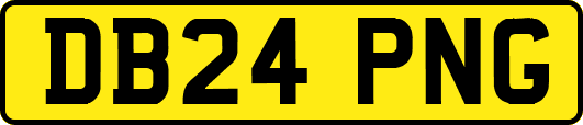 DB24PNG