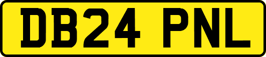 DB24PNL