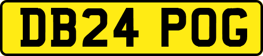 DB24POG