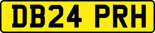 DB24PRH