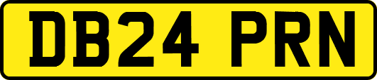 DB24PRN
