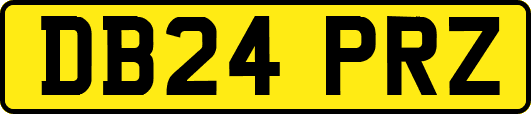 DB24PRZ