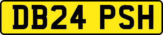 DB24PSH