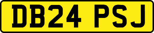 DB24PSJ