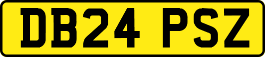 DB24PSZ