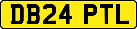 DB24PTL