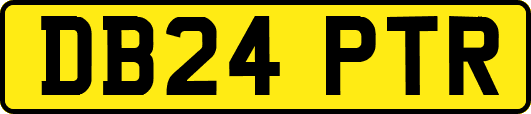 DB24PTR