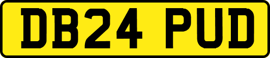 DB24PUD