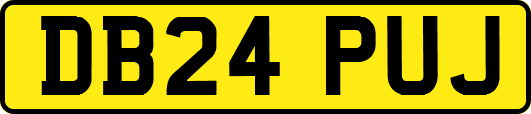 DB24PUJ