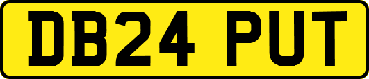 DB24PUT
