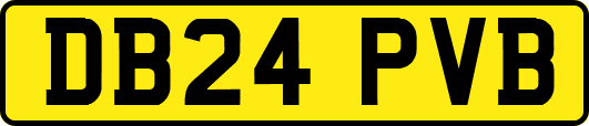 DB24PVB