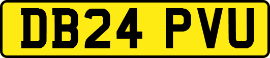 DB24PVU