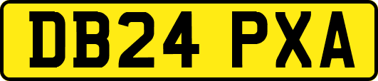 DB24PXA