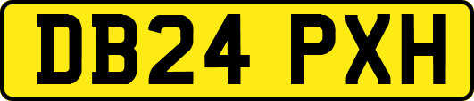 DB24PXH