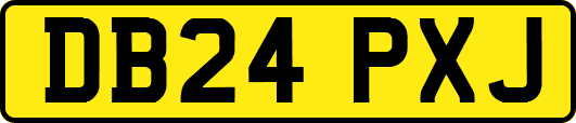 DB24PXJ