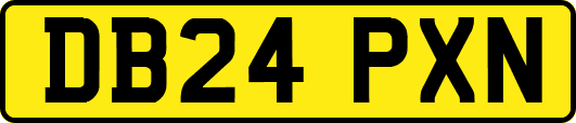 DB24PXN