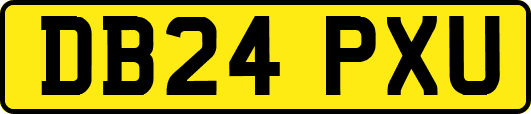 DB24PXU