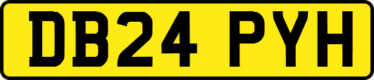 DB24PYH