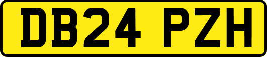 DB24PZH