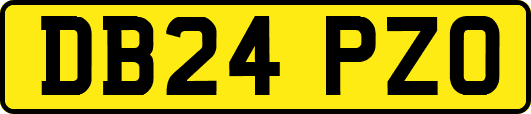 DB24PZO