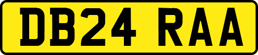 DB24RAA
