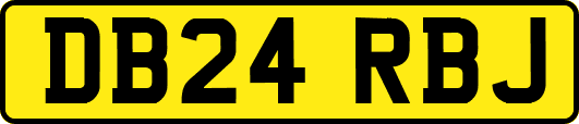DB24RBJ