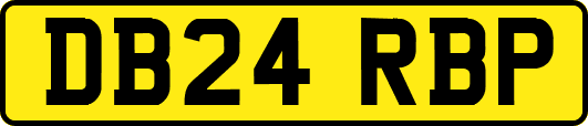 DB24RBP