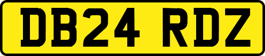 DB24RDZ